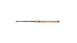 Shimano Convergence Spinning Travel Rod