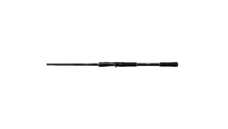 Shimano Curado A Casting Rods