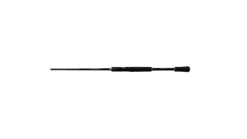 Shimano Curado A Spinning Rods