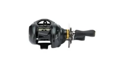 Shimano Curado BFS Casting Reels