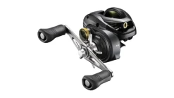 Shimano Curado 300 K Casting Reels