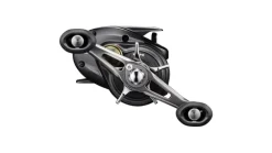 Shimano Curado 300 K Casting Reels