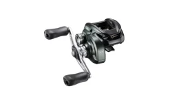 Shimano Curado 200 M Casting Reels