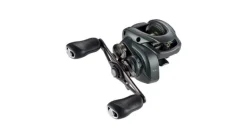 Shimano Curado 150 M Casting Reels