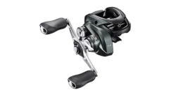 Shimano Curado MGL 150 Casting Reels
