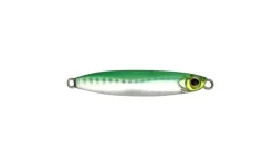 Shimano Current Sniper Jig