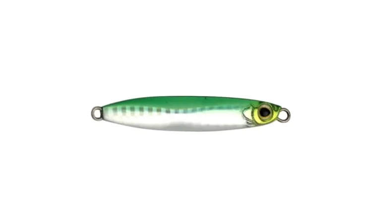Shimano Current Sniper Jig