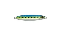 Shimano Current Sniper Jig