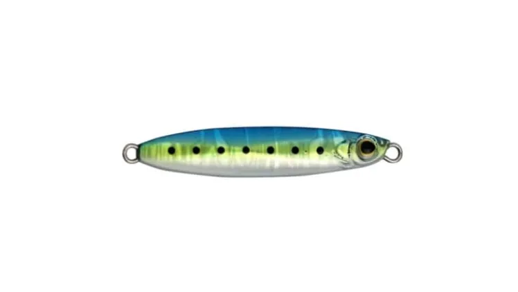 Shimano Current Sniper Jig