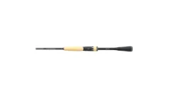 Shimano Expride Series B Spinning Rods