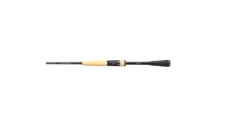 Shimano Expride Series B Spinning Rods