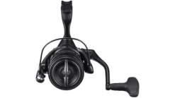 Shimano Exsence A Spinning Reels