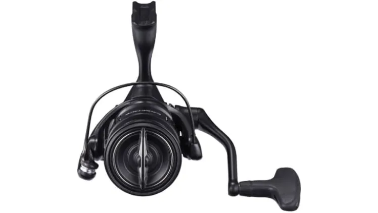 Shimano Exsence A Spinning Reels