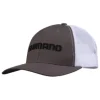 Shimano Logo Cap