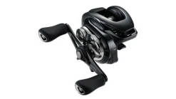 Shimano Metanium DC Casting Reels