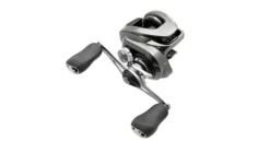 Shimano Metanium MGL Reels