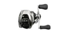 Shimano Metanium MGL Reels