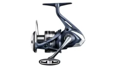 Shimano Miravel Spinning Reel