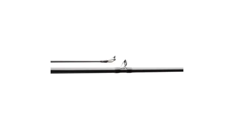 Shimano Poison Adrena Casting Rods