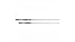 Shimano Poison Adrena Spinning Rods
