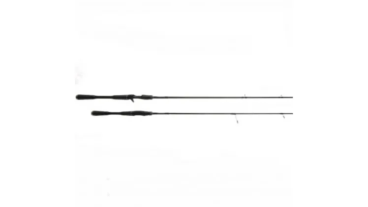 Shimano Poison Adrena Spinning Rods