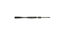 Shimano Poison Ultima Casting Rod