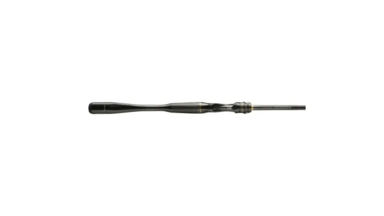 Shimano Poison Ultima Casting Rod