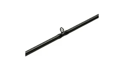 Shimano Poison Ultima Casting Rod