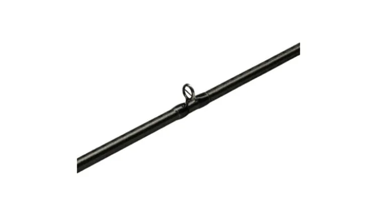 Shimano Poison Ultima Casting Rod