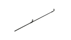 Shimano Poison Ultima Casting Rod