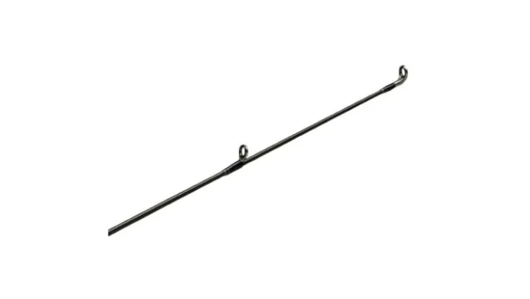 Shimano Poison Ultima Casting Rod