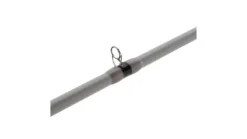 Shimano Saguaro B Casting Rods