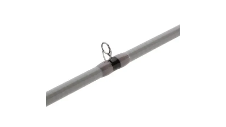 Shimano Saguaro B Casting Rods