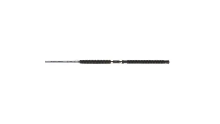 Shimano Saguaro B Casting Rods