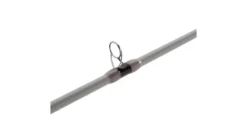 Shimano Saguaro B Spinning Rods