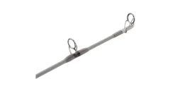 Shimano Saguaro B Spinning Rods
