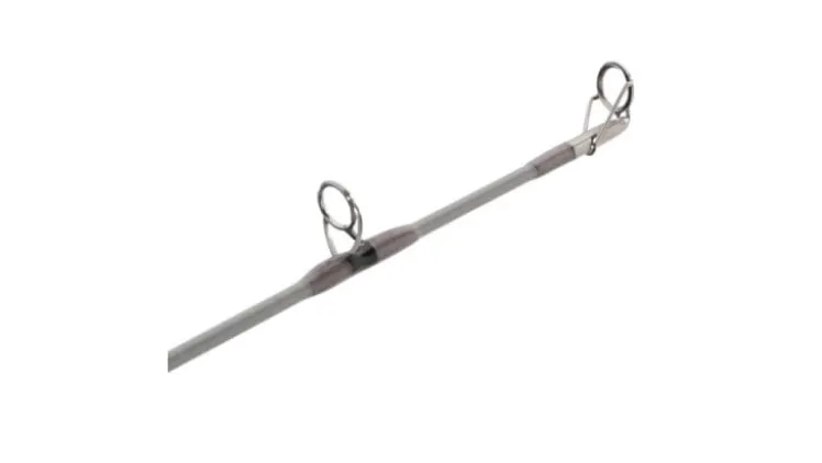 Shimano Saguaro B Spinning Rods