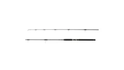 Shimano Saguaro B Spinning Rods