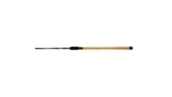 Shimano Scimitar C Spinning Rod