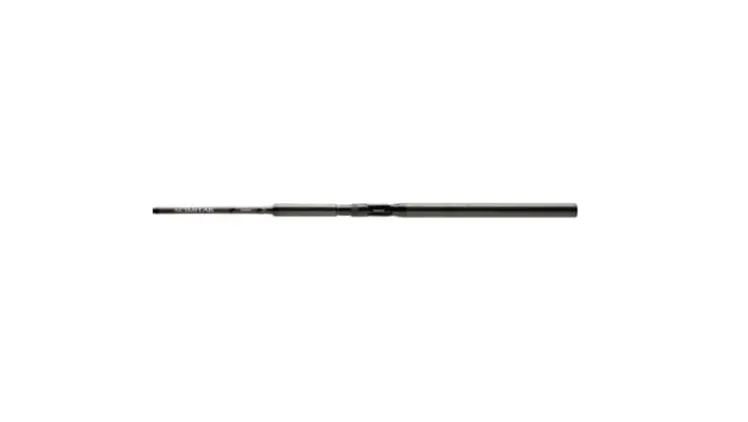 Shimano Scimitar C Trolling Rod