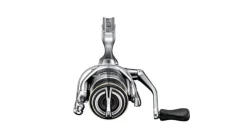 Shimano Sedona FJ Spinning Reels