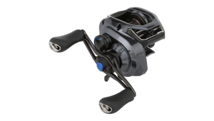 Shimano SLX 70A Casting Reels