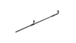 Shimano SLX A Casting Rod