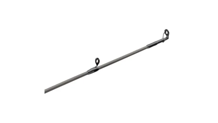 Shimano SLX A Casting Rod