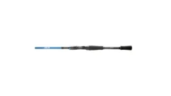 Shimano SLX A Glass Casting Rod