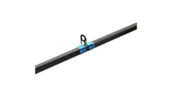 Shimano SLX A Glass Casting Rod