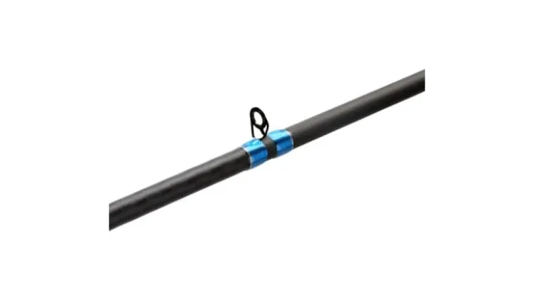 Shimano SLX A Glass Casting Rod