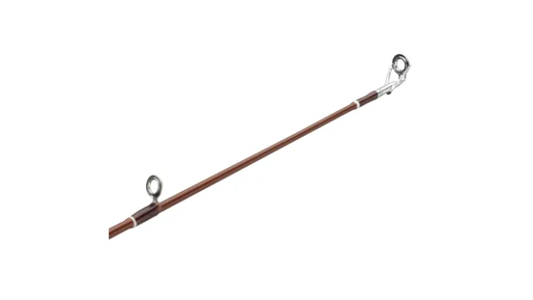 Shimano Solara Spinning Rods