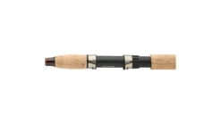 Shimano Solara Spinning Rods