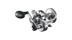 Shimano Speedmaster II Lever Drag Reels